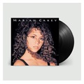 合友唱片 瑪麗亞凱莉 同名專輯 黑膠唱片 Mariah Carey (Vinyl) LP