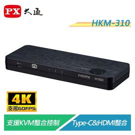 電子超商 Pchome商店街 台灣no 1 網路開店平台 電子超商 Pchome商店街 台灣no 1 網路開店平台