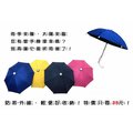 佳佳玩具 ----- 手機 小傘 遮陽傘 外送 雨傘 迷你傘 防紫外線 【37C8-4890001】