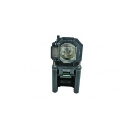 PANASONIC PT-BX300投影機燈泡( ET-LAF100 / ET-LAF100A | ET-LAP770)