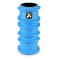 Trigger Point 平衡訓練滾筒(藍波) Charge Foam Roller(長 33cm 直徑約 14cm)