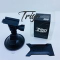 {崇越單車}TRIGO TRP1310超實用汽車專用吸盤手機架