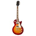 亞洲樂器 Epiphone Les Paul Classic - Heritage Cherry Sunburst 電吉他、最新款