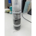黑色EPSON 003 原廠裸裝墨水適用L3110/L3150 C13T00V100 V200 V300 V400