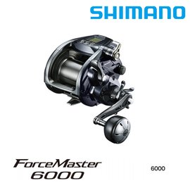 Shimano電動丸的價格推薦- 2023年3月| 比價比個夠BigGo