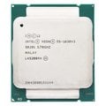 【含稅】Intel Xeon E5-1630 V3 3.7G 2011-3 140W 4C8T 正式CPU 一年保 高主頻 單路適用