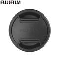 又敗家@原廠Fujifilm鏡頭蓋72mm中捏鏡頭蓋FLCP-72 II鏡頭蓋XF 10-24mm F4.0 R OIS