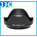 又敗家@OLYMPUS黑色LH-55C遮光罩,具啞紋可倒扣副廠遮光罩同原廠遮光罩LH55C MZD 12-50mm 1:3.5-6.3 EZ ED M.Zuiko Digital f3.5