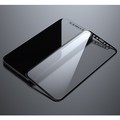 滿版 iPhone 12 Pro Max SE 11 6 7 8 plus Xs X XR鋼化膜玻璃貼玻璃保護貼全螢幕