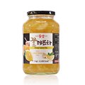 【韓味不二】花泉 蜂蜜檸檬茶 (1kg)