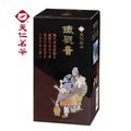 【天仁茗茶】鐵觀音茶 300g