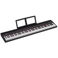 全新Roland 全音域88鍵 電鋼琴 藍牙功能 GO:PIANO88 GO-88P 附琴袋及延音踏板