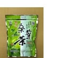【番路鄉農會】-阿里山桑葉茶包 專利製程（60入/袋裝）