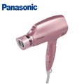 【Panasonic 國際】奈米 水離子 吹風機 EH-NA32-PP
