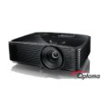 【Optoma】HD28e 3800流明 Full HD解析度 3D高亮度劇院投影機