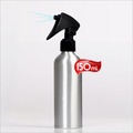 鋁罐噴瓶-150ml[62257]酒精精油液體分裝空瓶