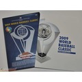 貳拾肆棒球--日本帶回2009WBC世界棒球經典賽日本隊世界冠軍優勝軌跡DVD