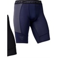 貳拾肆棒球-日本帶回UA Under Armour 職業用滑壘褲/深藍(1350元)