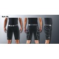 貳拾肆棒球-限定品日本帶回UA Under Armour 野球專用滑壘褲/BLK/SIL(1300元)