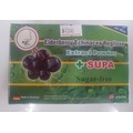 貝特漾 紫錐花SUPA強效接骨木莓+紫錐菊多酚配方草本精油粉末1g*20包/盒
