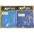 貳拾肆棒球-日本帶回XA nax pro保暖保暖護頸套/頭套(900元)