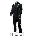 貳拾肆棒球-受注會限定日本帶回kubota slugger 冬季外套套裝上下一套/黑