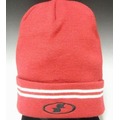貳拾肆棒球-2012日本帶回 SSK Professional 職業用毛帽/紅色