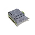 Tegu磁性積木 - 配件：口袋組專用收納袋