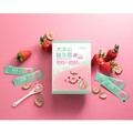 農純鄉-大本山益生菌 30入/盒(草莓)*10盒