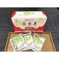 【番路鄉農會】-阿里山桑葉茶包 專利製程（25入/禮盒裝）