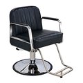 SH-6872 GS1 油壓營業椅 美髮油壓椅