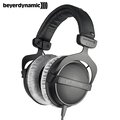 Beyerdynamic DT770 Pro 監聽耳機 80歐姆 錄音室 工作室 免運費 公司貨