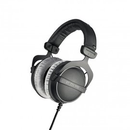 Beyerdynamic DT770 Pro 監聽耳機 32歐姆 錄音室 工作室 免運費 公司貨