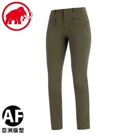 MAMMUT 長毛象< 品牌專區- 悠遊山水戶外生活館