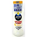 日本進口 2020最新 消臭 JOY超濃縮洗碗精 175ml / 大容量300ml 洗碗精(45元)