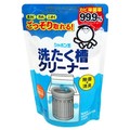 日本進口 玉石鹼 泡泡　99.9 洗衣槽清潔劑 玉石鹼洗衣槽 清潔 酵素 洗衣槽清潔粉 500g