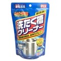 【好厝邊】日本 不動化學 PIX 新改良 消臭 洗衣槽專用清潔粉280g