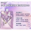 日本 熊野 沙龍級 胺基酸 修護型 洗髮乳 補充包 1000ML 無矽靈洗髮精 日本熊野 大份量補充包