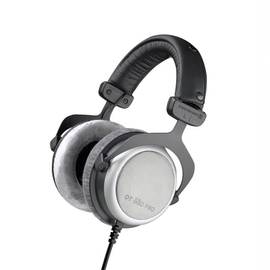 Beyerdynamic DT880 Pro 監聽耳機 250歐姆 錄音室 工作室 免運費