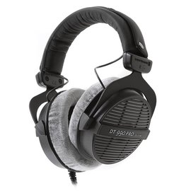 Beyerdynamic DT990 Pro 監聽耳機 250歐姆 開放式 錄音室 免運費 公司貨
