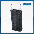 KUPO CB-22 電動吊車鏈條收納袋
