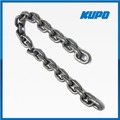 KUPO CHC-4.1 電動吊車鏈條