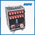 KUPO CHC-112RSX-3P 三相12迴路馬達控制器機櫃