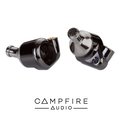 Campfire Audio Dorado 2020 混合單元陶瓷耳機
