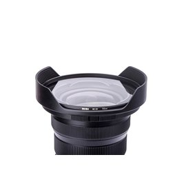 【預購中】耐司NISI Nikon NIKKOR Z 14-24mm F2.8 S 專用112mm NC UV 保護鏡