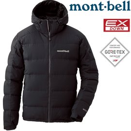 Mont Bell 日本 台北山水戶外休閒用品專門店 Pchome商店街 台灣no 1 網路開店平台