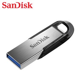 Sandisk CZ73 512GB USB3.0 高速 隨身碟