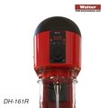 【Walter】DH-161 高速液態均質機 / 奶泡機 / 雪克機 / 攪拌機 (黑、白、紅三色)