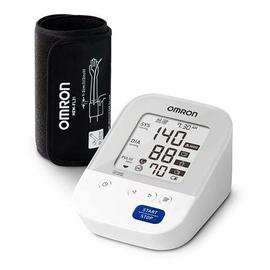 OMRON歐姆龍電子血壓計HEM-7156 (提供OMRON血壓計免費校正服務) HEM7156
