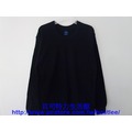 【三福】572 冬-雙面棉男大長袖(黑/灰/藍 M L) || MIT全程台灣製造 || 內衣 || 衛生衣 || 優質 平價 舒適 || 小三福 562